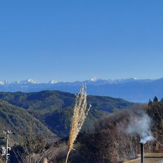 もうここで良いのでは？