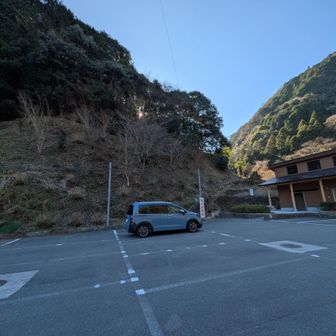 やっぱり帰りもボッチ…（笑）