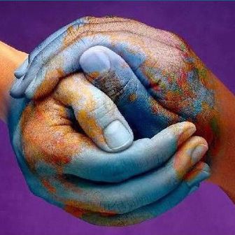 くうねるあそぶ