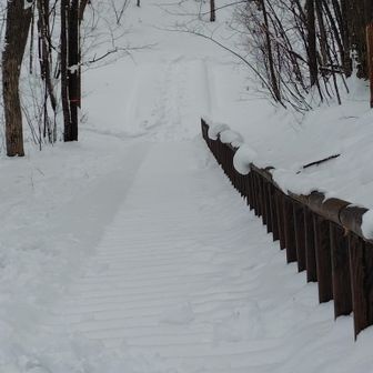ふぅふぅ💦
脚おもぉーーー
