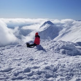 シャインマスカット
