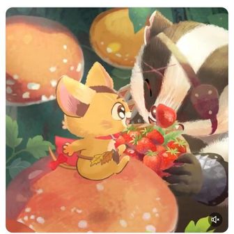 張(チョウ)哲源