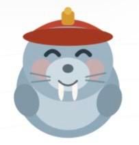 せいちゃん