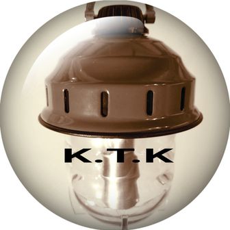 K.T.K