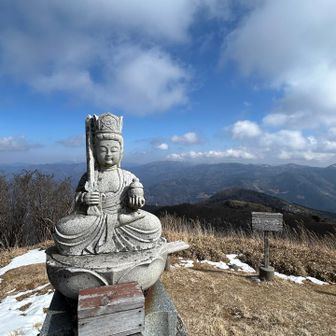 〝また来ます〟とあいさつし…
