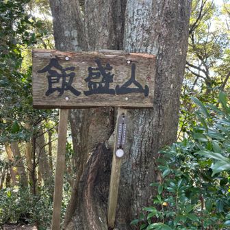 登山中、「てっぺんの向こうにあなたがいる」「グリーンランドに素手無酸素単独夫婦と友人で初登頂したNHKスペシャルと宇宙飛行士野口氏の言葉」などなど山に関する話題になる