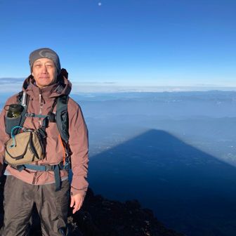 まさい としひろ