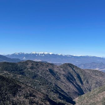 八ヶ岳🏔️🏔️🏔️🏔️🏔️🏔️🏔️🏔️