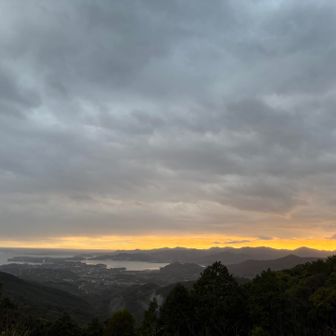 おーれんじ　おーれんじ　🍊