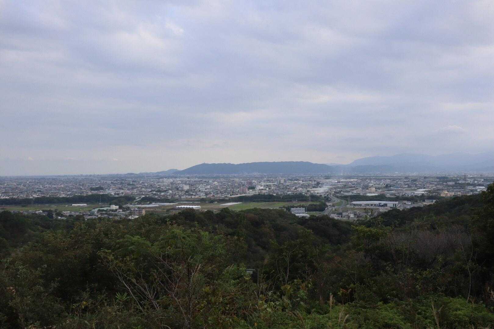 カエリタクナイ🧌