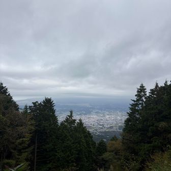 富士山どこ？🗻