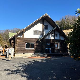 ジンギスカンレストラン木里館