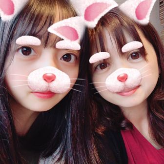 ゆか