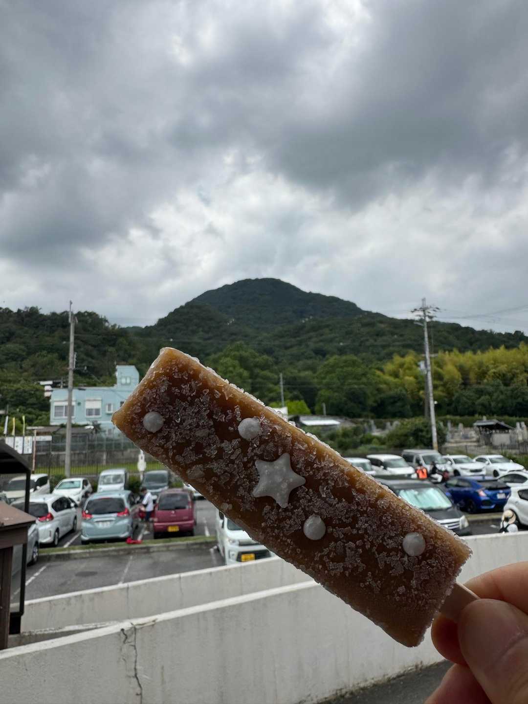 鳶塚・二上山（雄岳）・二上山（雌岳） / Hiro の登山データ | YAMAP