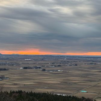 濃ゆくなる西日…え？涙？なんで？