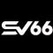 SV66
