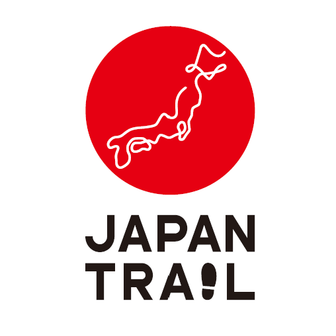 JAPAN TRAIL（日本ロングトレイル協会）