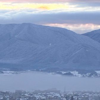 ぜーはーゼーはー😮‍💨

YAMAP動いていない事に途中で気づく😓