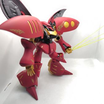 ユッドＡ