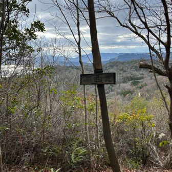 みはらし西窓 見るしかない👀