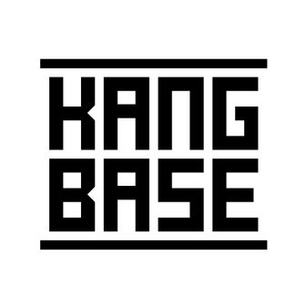 kang base