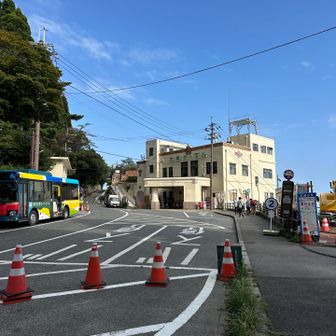ゴールが見えてきましたよ