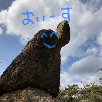 オエステ•アロサール