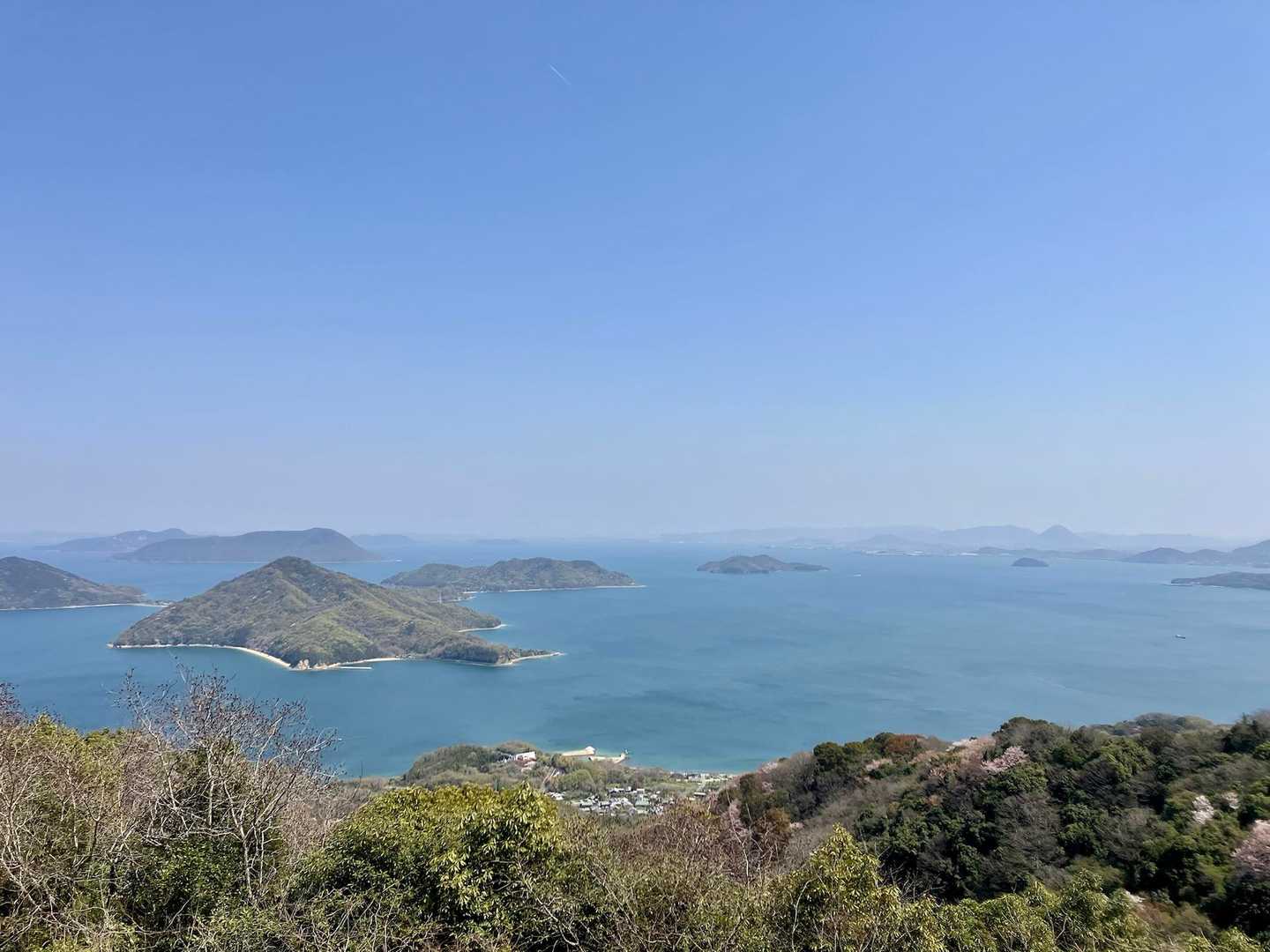 北東方面