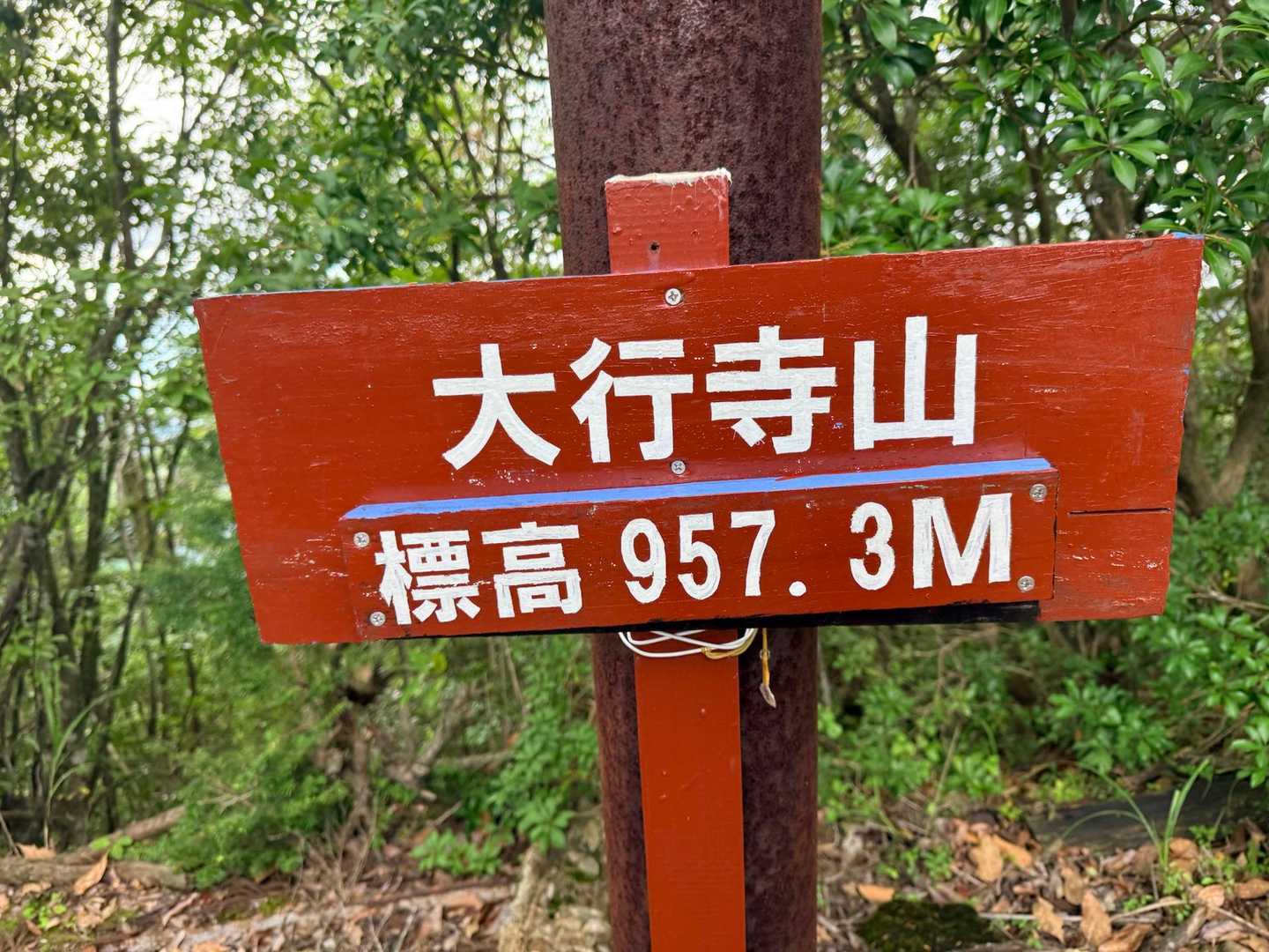 到着！


性格美人にとりあえずあっちいけ言われる！？


はっ？
