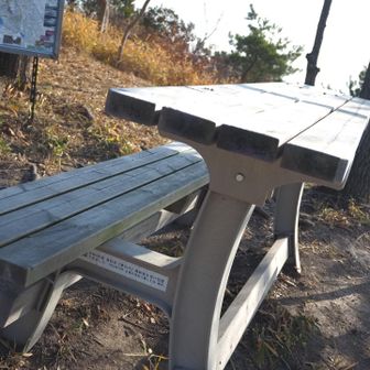 補助金による立派な設備