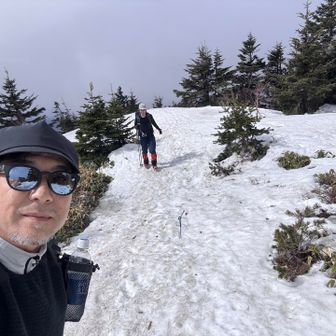 暖かくてハマります😓