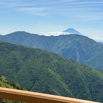 やっぱ富士山撮りますね🗻