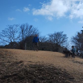 いつもここに着くとパッと開け、嬉しい😆
ヤッター🙌