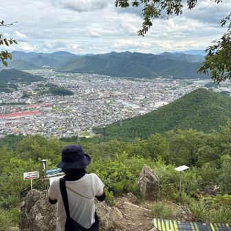 風があればもう少し心地良いんですが📷