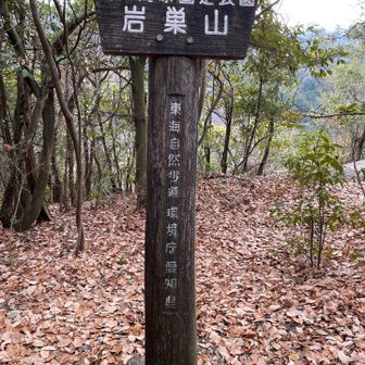 あれ…こっちに立派な座標有😳まあいいか