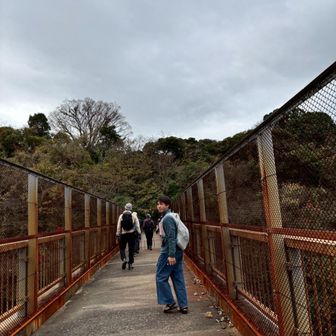 サンダルだいちゃん