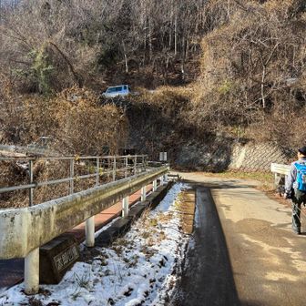 ゴール！
おつかれさまでした〜
SamuSamuさん
ありがとうございました😊