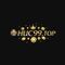 huc99top