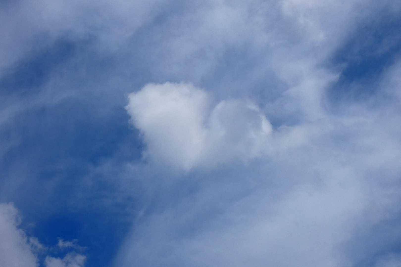 ❤️