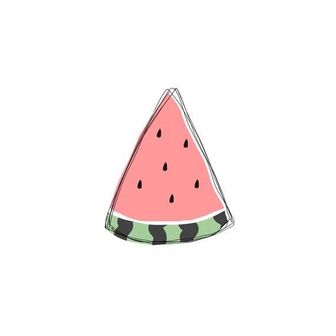 いしざき