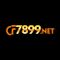 cf7899net
