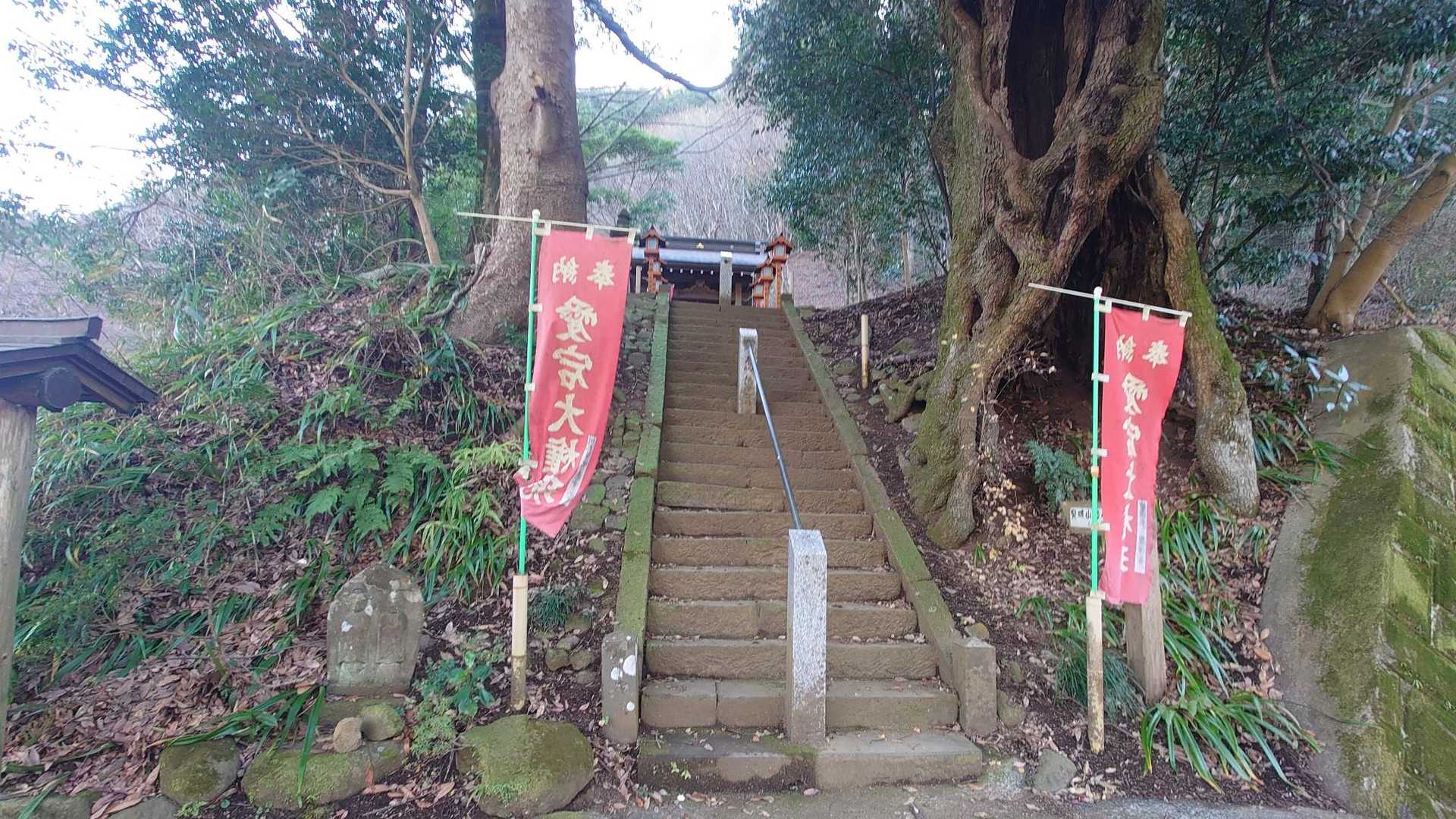 うはぁッ
久しぶりー😆
