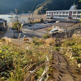 無事🅿️に戻ってきました。
ありがとうございました。