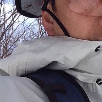 祖父は今朝治❗️