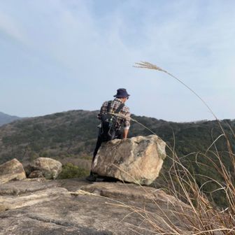 ここなら大丈夫😅