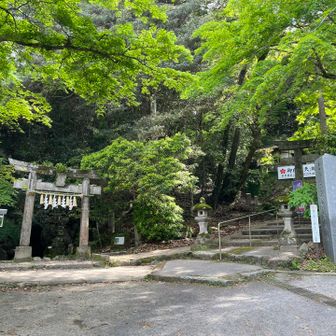 有り難うございました。