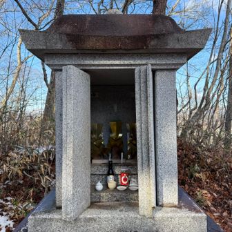 ⛩️水分神社お久しぶりです✨🌾
