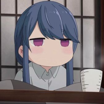 瑠璃