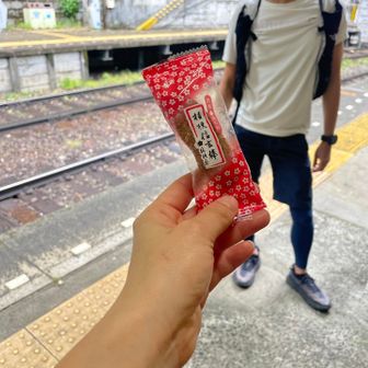 🌰氏からの差し入れ！
ありがとう✨