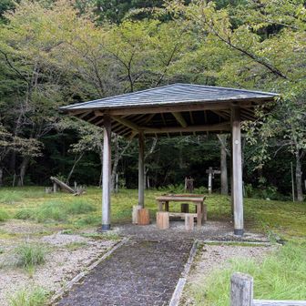 無事に帰ってこれました。
最後まで読んでくれてありがとうございます。